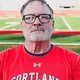 Dave Bates
