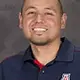 Andy Salgado