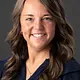 Jessica Boone