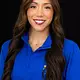 Gracee Hess