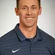 Matt Mazurek