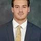 Brendan Miller