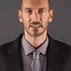 Dusan Radivojevic