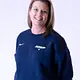Colleen Marchi
