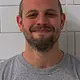 David Galatzer-levy