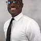 Zach Davis