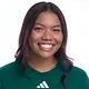 Janae Magpale