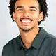 Zakai Johnson