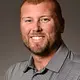 Josh Bertke