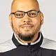 Randy Jackson