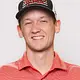 Colten Covington