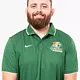 Adam Wilson