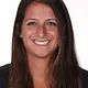 Brooke Kalman