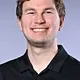Jake Gasparich
