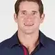 Matt Rice