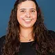 Catherine Senatore