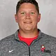 Chad Prickett