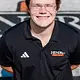 Graham Deforest '23