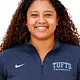 Kaiyah Corona