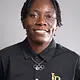 Brittney Reese