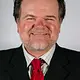 Brad Hill