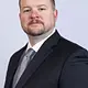 Zach Feltrop