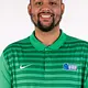 Raheem Martin