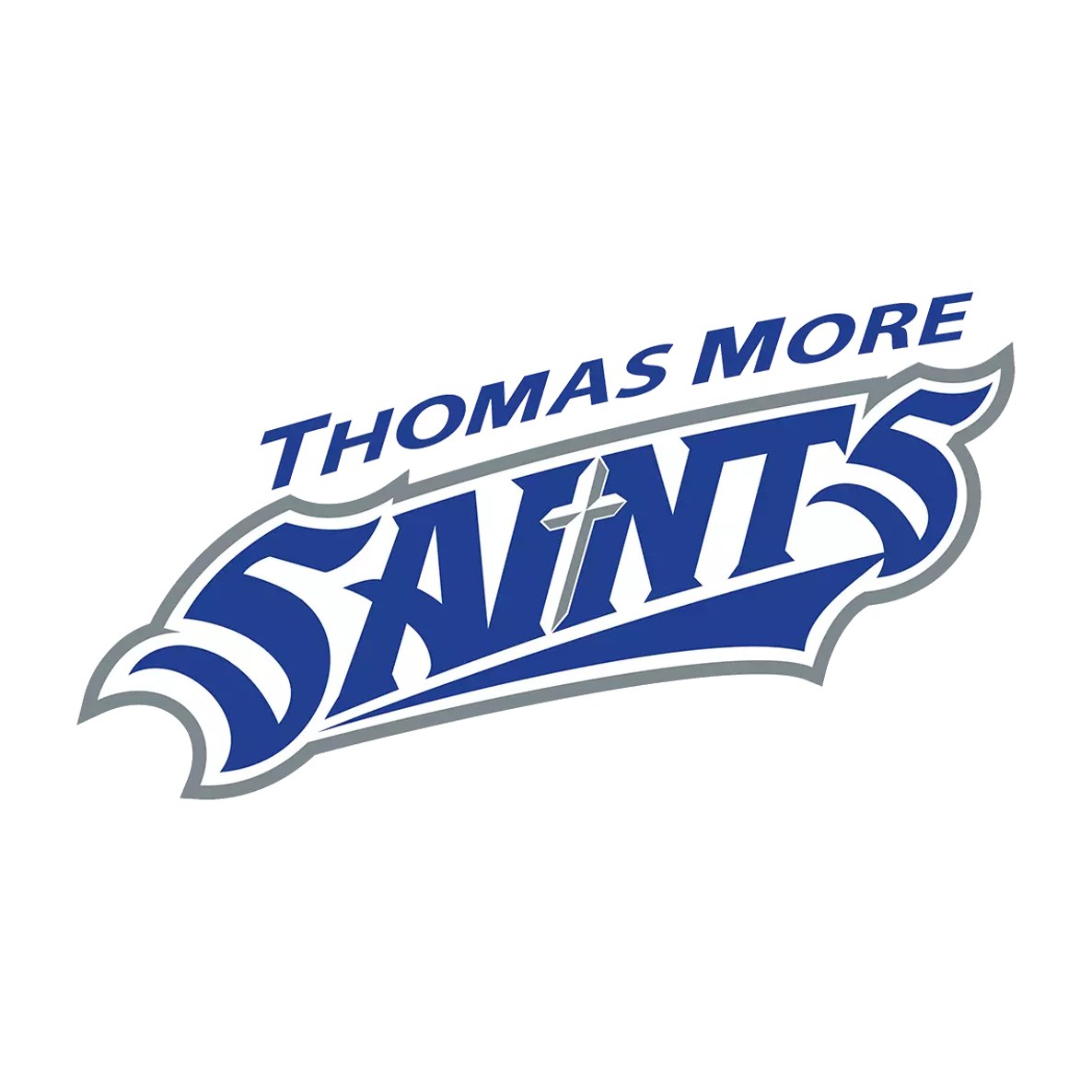 Thomas More University