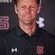 Todd Anckaitis