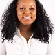 Gadiva Hubbard