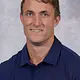 Ryne Lightfoot