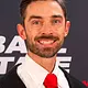 Chris Riggs