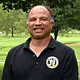 Sonny Anderson '93