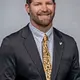 Chad Walker