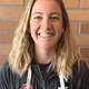 Corrine Blaine '14