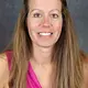 Nicole Nieman
