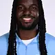 Tyrell Jamison