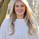 Kennedy Carruth Mcalpin