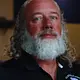 Duane Chapman