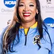 Latanya Collins