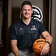 Nathaniel Hughes