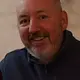 Kevin Hertzog