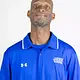 Jonathan Barbee