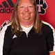 Jennifer Plourde