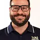David Dow