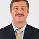 Kile Aukerman