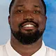 Kavell Conner