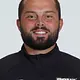 Brendan Pacheco