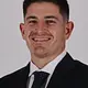 Dan Sheets