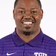 Antonio Wilcox